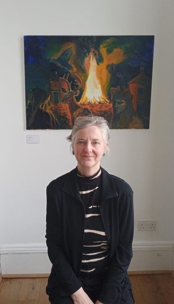 lisa Banks wisbech gallery.jpg